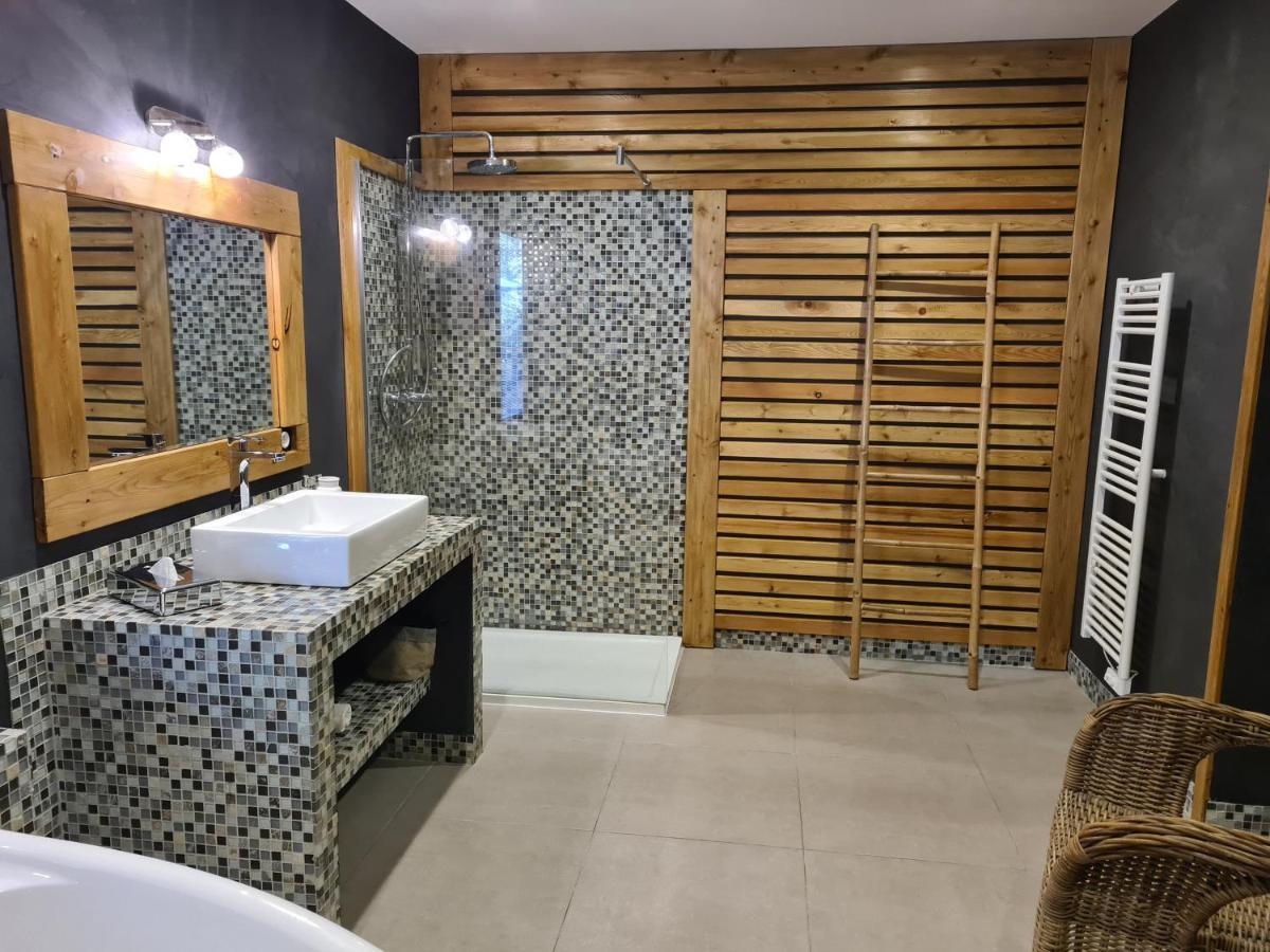 D'hote Casa Maredda Bed & Breakfast