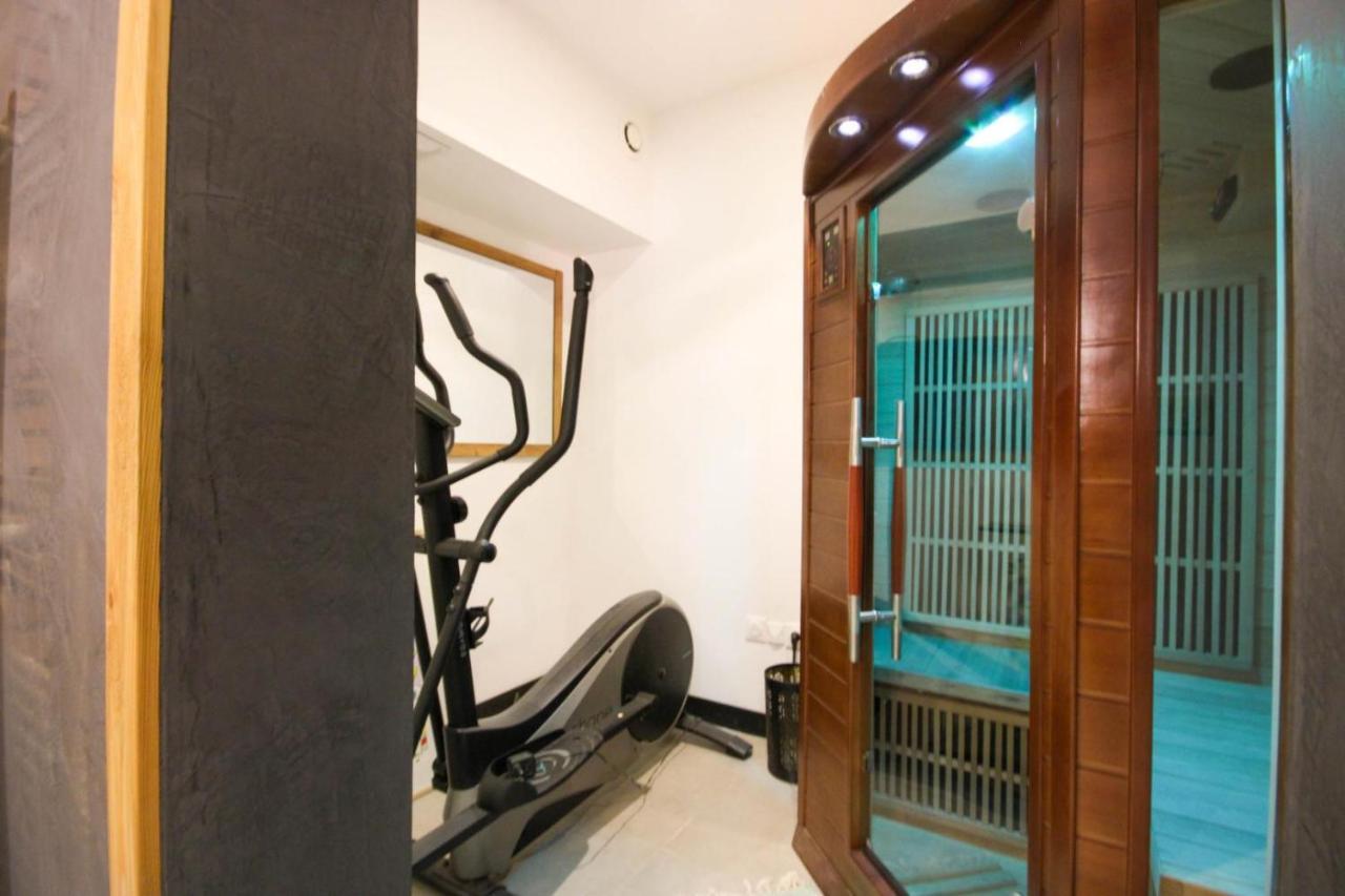 D'hote Casa Maredda Bed & Breakfast 3*