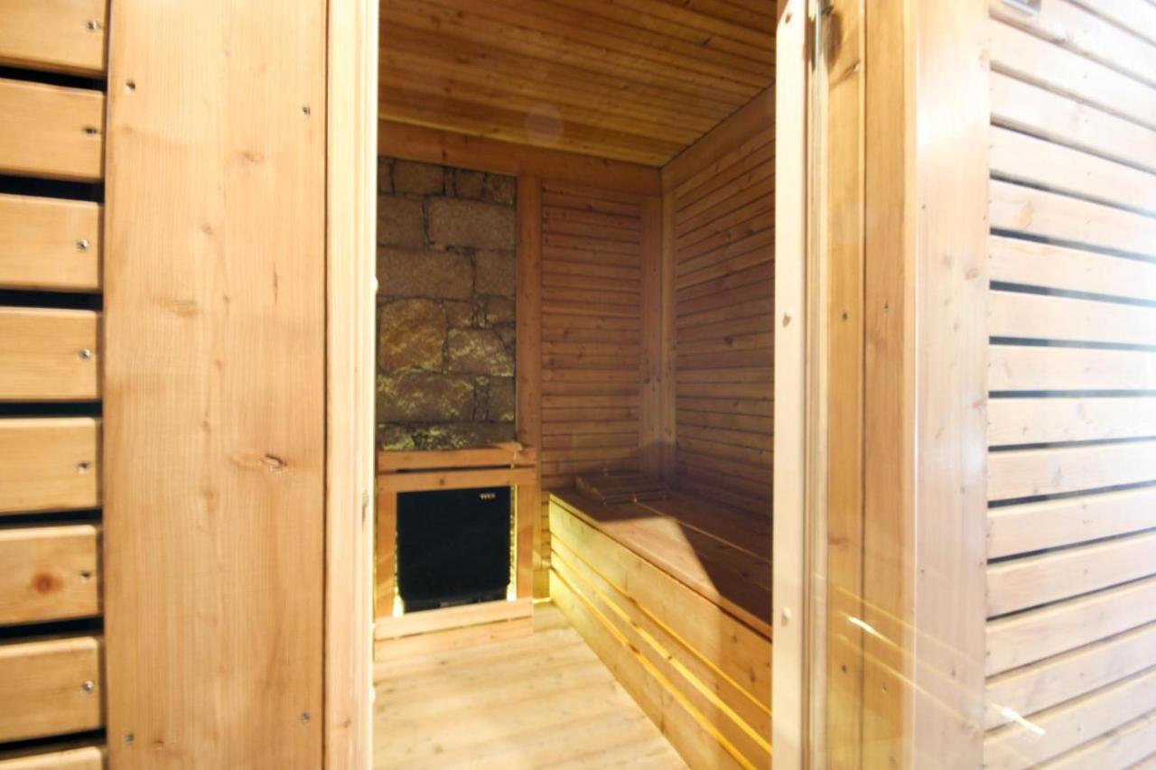D'hote Casa Maredda Bed & Breakfast