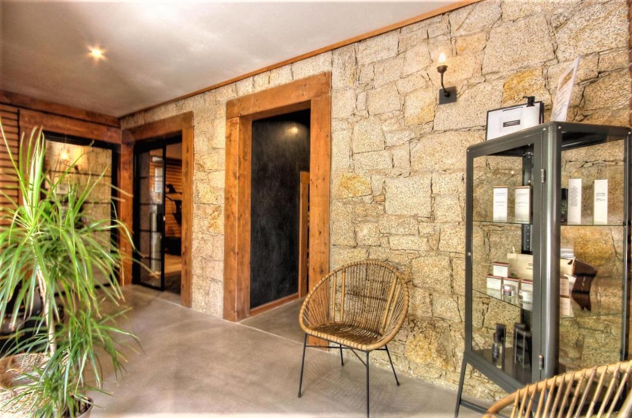 D'hote Casa Maredda 3*